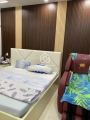 20 Đường Vũ Huy Tấn, Phường 3, Bình Thạnh
