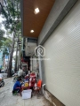 85 Đường Trần Quang Khải, Phường Tân Định, Quận 1