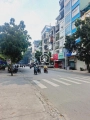 230 Đường Lý Chính Thắng, Phường 9, Quận 3