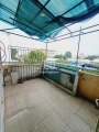 230 Đường Lý Chính Thắng, Phường 9, Quận 3