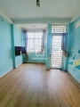 230 Đường Lý Chính Thắng, Phường 9, Quận 3