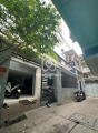 85/26/15 Đường Phạm Văn Hai, Phường 3, Tân Bình