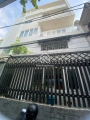 85/26/15 Đường Phạm Văn Hai, Phường 3, Tân Bình