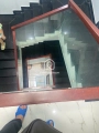 85/26/15 Đường Phạm Văn Hai, Phường 3, Tân Bình