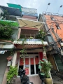 462/2 Đường Điện Biên Phủ, Phường 11, Quận 10