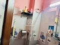462/2 Đường Điện Biên Phủ, Phường 11, Quận 10