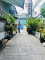 686/83/6 Đường Cách Mạng Tháng Tám, Phường 5, Tân Bình