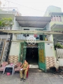 686/83/6 Đường Cách Mạng Tháng Tám, Phường 5, Tân Bình