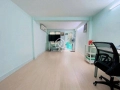 425/30 Đường Nguyễn Đình Chiểu, Phường 5, Quận 3