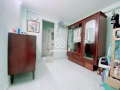 425/30 Đường Nguyễn Đình Chiểu, Phường 5, Quận 3