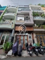26/20b/9 Đường Lê Văn Duyệt, Phường 1, Bình Thạnh