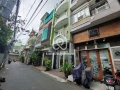 26/20b/9 Đường Lê Văn Duyệt, Phường 1, Bình Thạnh