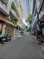 26/20b/9 Đường Lê Văn Duyệt, Phường 1, Bình Thạnh