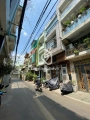 26/20b/9 Đường Lê Văn Duyệt, Phường 1, Bình Thạnh