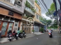 26/20b/9 Đường Lê Văn Duyệt, Phường 1, Bình Thạnh