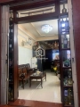 401/11A Đường Cách Mạng Tháng Tám, Phường 13, Quận 10