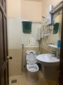 401/11A Đường Cách Mạng Tháng Tám, Phường 13, Quận 10