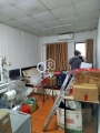 336/3 Đường Bà Hạt, Phường 9, Quận 10