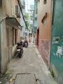 336/3 Đường Bà Hạt, Phường 9, Quận 10