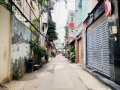 71/2/81B Đường Nguyễn Bặc, Phường 3, Tân Bình