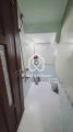 7/41/20/3-5 Đường Thành Thái, Phường 14, Quận 10
