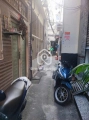 7/41/20/3-5 Đường Thành Thái, Phường 14, Quận 10