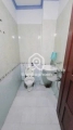 7/41/20/3-5 Đường Thành Thái, Phường 14, Quận 10