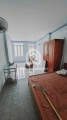 7/41/20/3-5 Đường Thành Thái, Phường 14, Quận 10