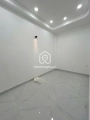 116/63/22A Đường Tô Hiến Thành, Phường 15, Quận 10
