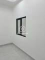 116/63/22A Đường Tô Hiến Thành, Phường 15, Quận 10