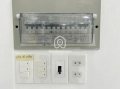 116/63/22A Đường Tô Hiến Thành, Phường 15, Quận 10