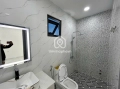116/63/22A Đường Tô Hiến Thành, Phường 15, Quận 10