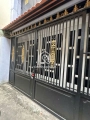 100/96a Đường Dương Bá Trạc, Phường 2, Quận 8