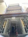 100/96a Đường Dương Bá Trạc, Phường 2, Quận 8