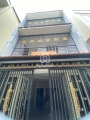 100/96a Đường Dương Bá Trạc, Phường 2, Quận 8