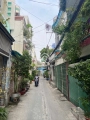 100/96a Đường Dương Bá Trạc, Phường 2, Quận 8