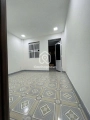 100/96a Đường Dương Bá Trạc, Phường 2, Quận 8