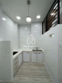 100/96a Đường Dương Bá Trạc, Phường 2, Quận 8