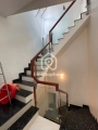 513/1L Đường Điện Biên Phủ, Phường 3, Quận 3