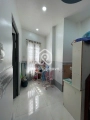 513/1L Đường Điện Biên Phủ, Phường 3, Quận 3