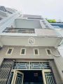 361/13 Đường Nguyễn Đình Chiểu, Phường 5, Quận 3