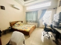 361/13 Đường Nguyễn Đình Chiểu, Phường 5, Quận 3