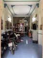 32/72 Đường Ông Ích Khiêm, Phường 14, Quận 11