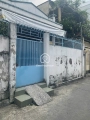 575/47/31 Đường Cách Mạng Tháng Tám, Phường 15, Quận 10