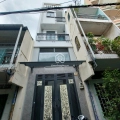 565/30 Đường Nguyễn Trãi, Phường 7, Quận 5