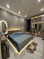 78/7 Đường An Dương Vương, Phường 9, Quận 5