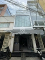 78/7 Đường An Dương Vương, Phường 9, Quận 5