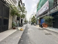 436A/41 Đường 3 Tháng 2, Phường 12, Quận 10