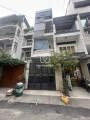 436A/41 Đường 3 Tháng 2, Phường 12, Quận 10