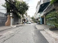 436A/41 Đường 3 Tháng 2, Phường 12, Quận 10